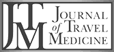 journal of travel medicine