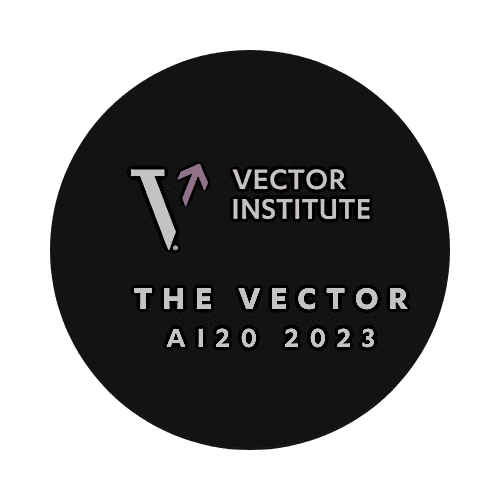 VectorAI