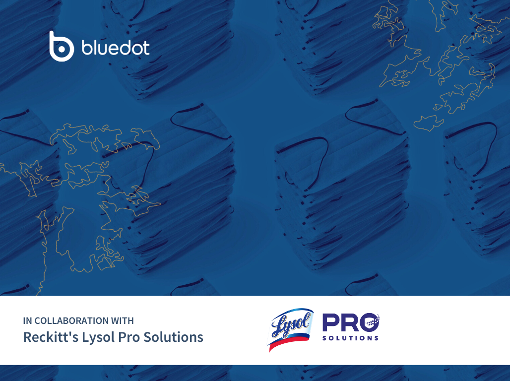 Lysol Release 2 Website (1)