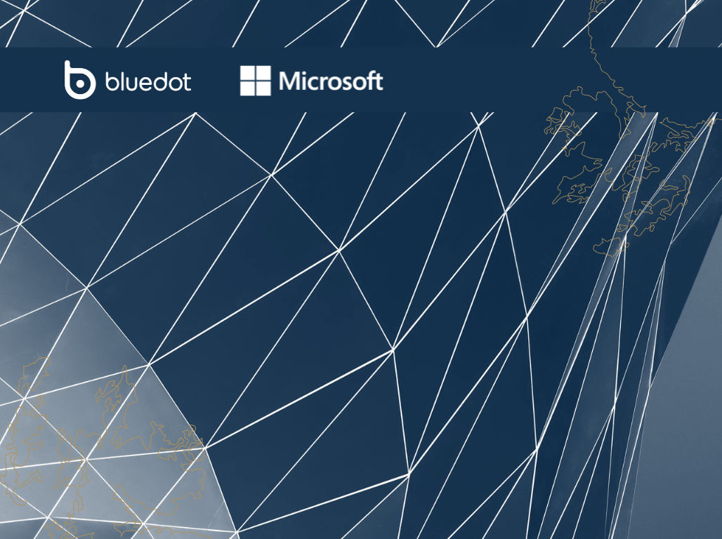 Microsoft release 2 website