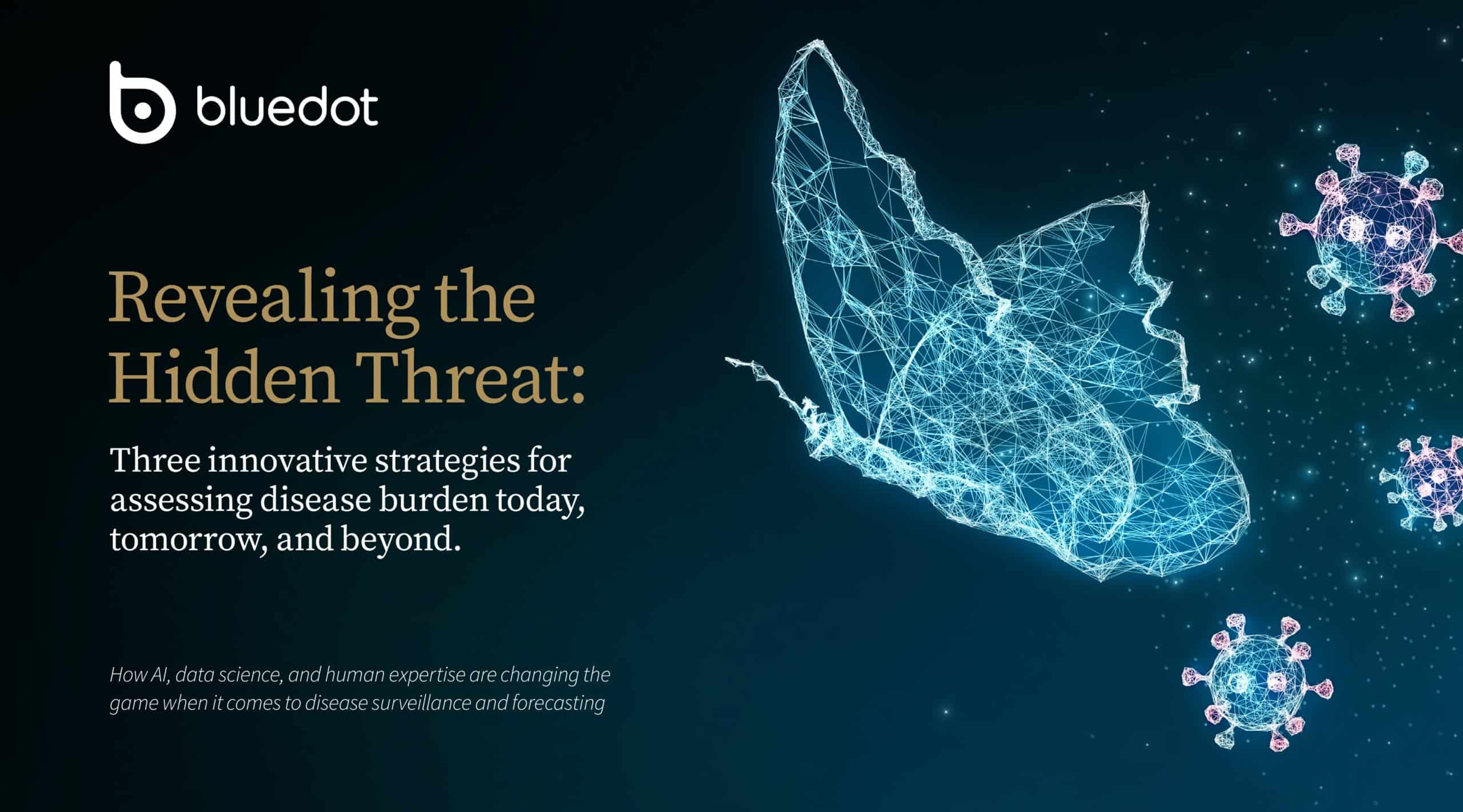 Urgent Bigheap Warning Experts Uncover A Hidden Threat - jfm01ad