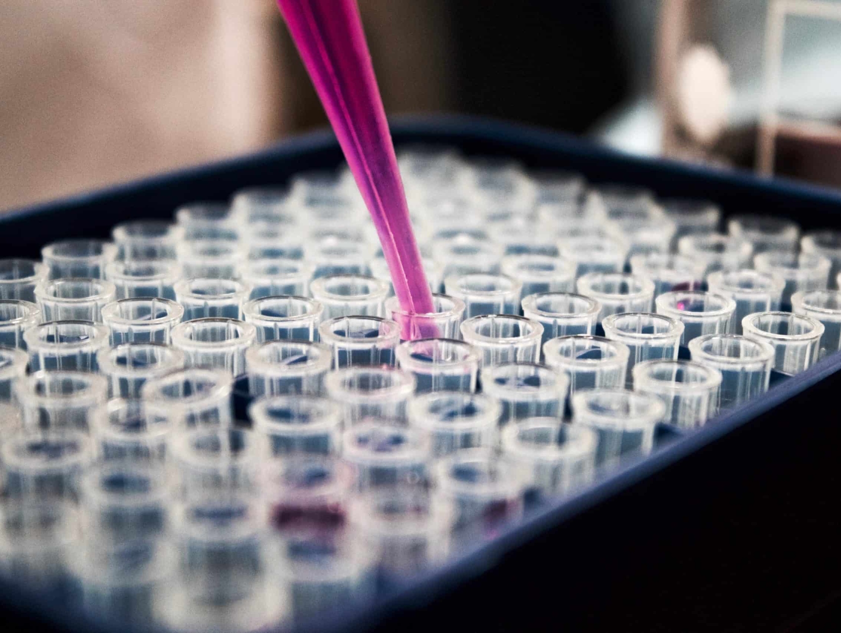 2 Blog AI Powered Infectious Desease Feature