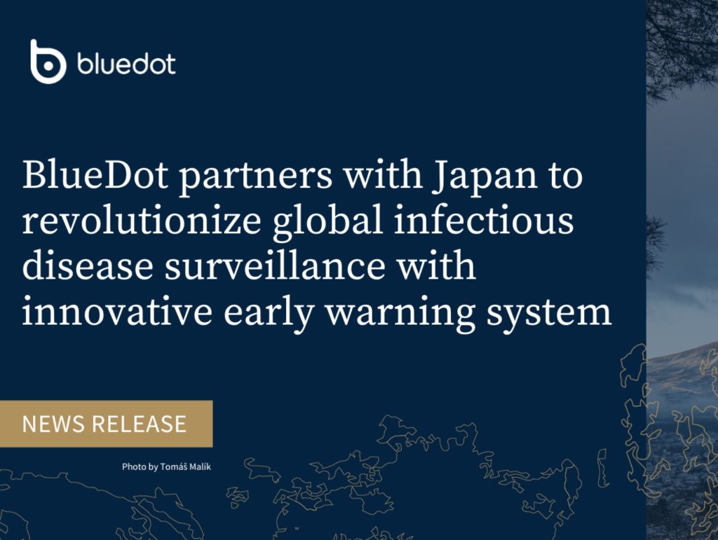 2 Annc bluedot partners with japan