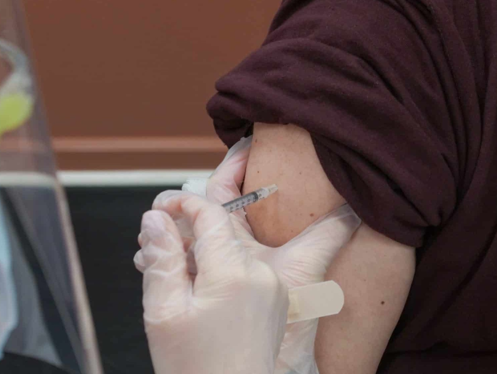 2 Blog An update on COVID 19 vaccine candidates in Phase 3 clinical trials Feature