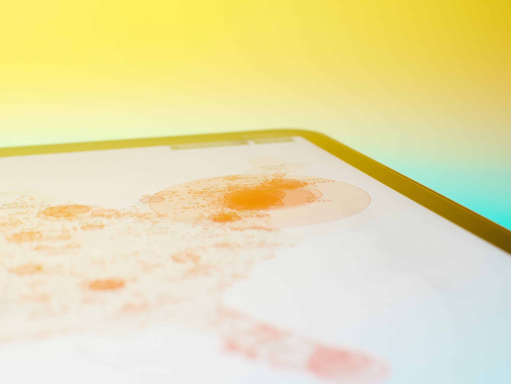 2 Blog Burden of disease Feature (1)