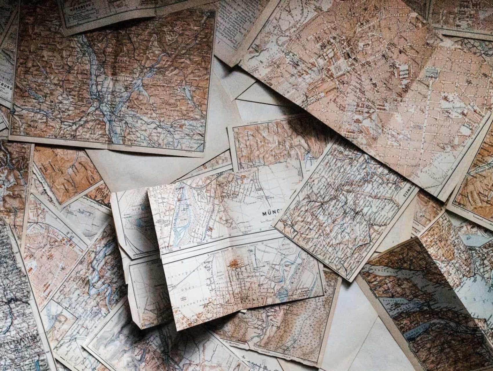 2 Blog Climate Change NYC Dengue Feature