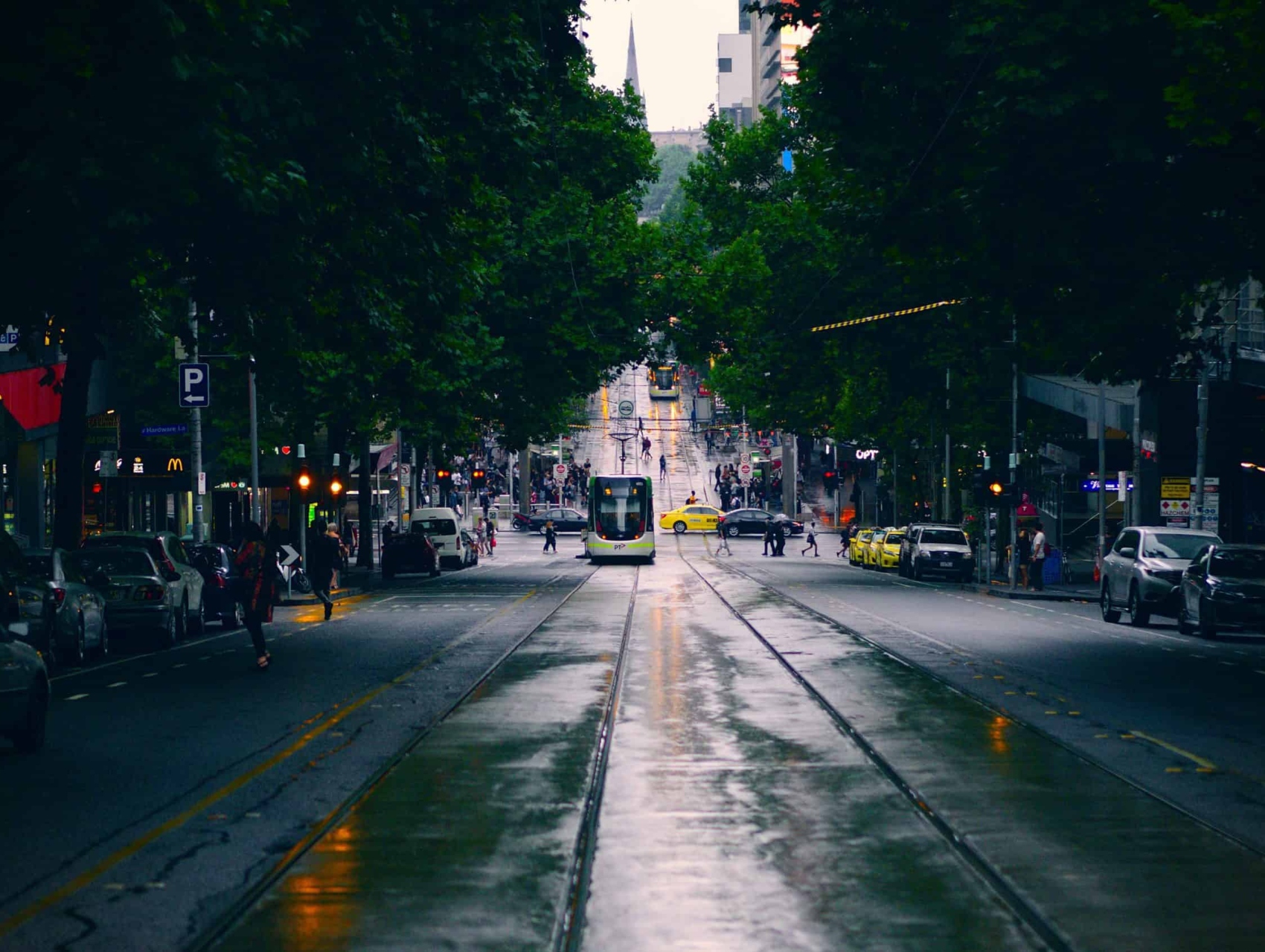 2 Blog Covid19 strategies that stand out Feature