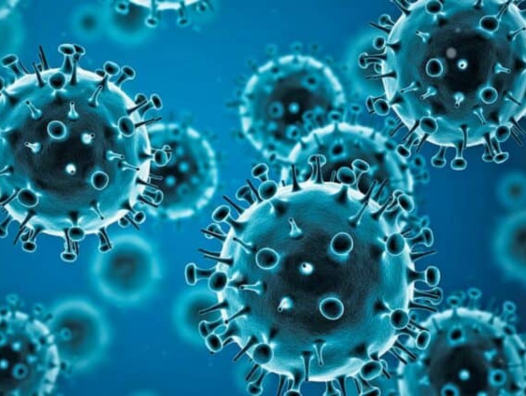 2 Blog Global Influenza Trend Feature