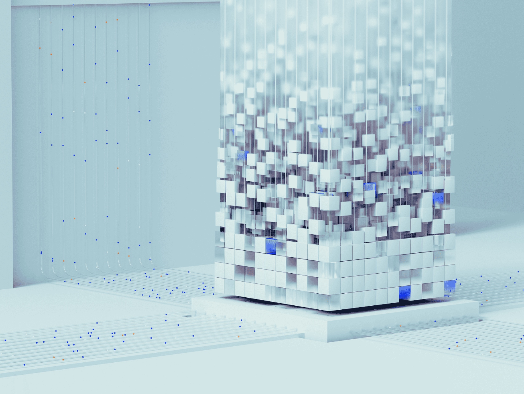 2 Blog How Bluedot is using LLM