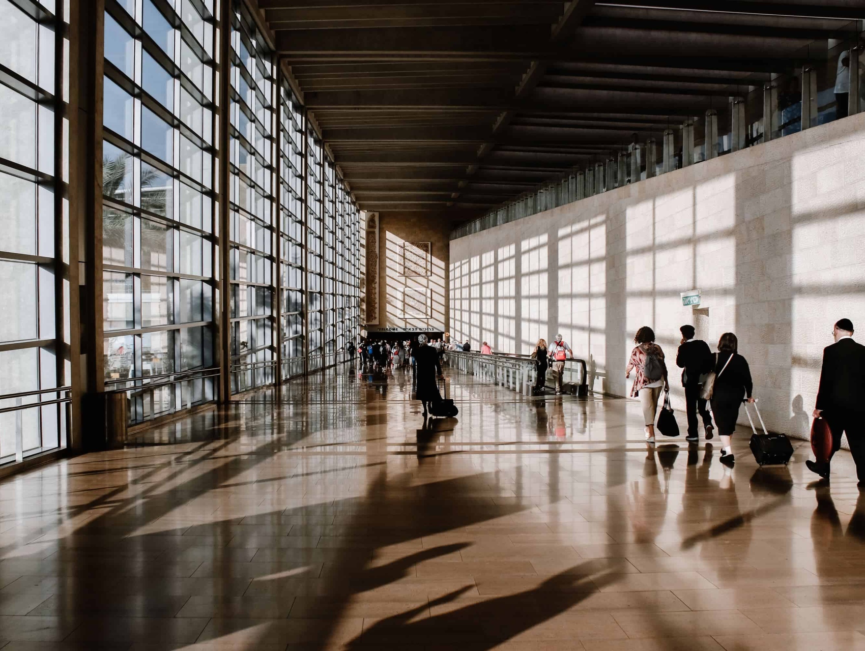 2 Blog How Worldwide Connectivity Is Fuelling the Measles Comeback Feature