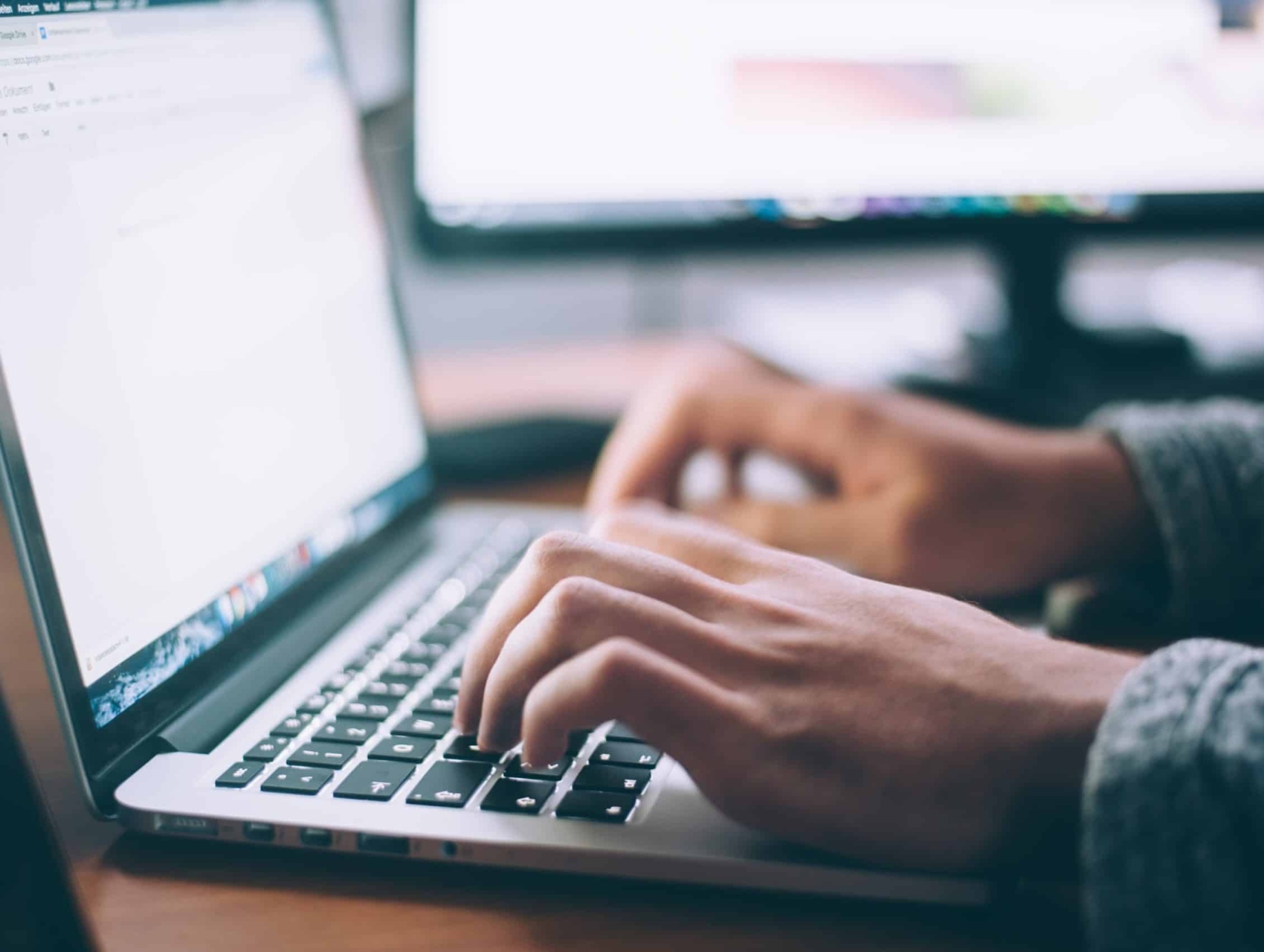 2 Blog OSINT Feature