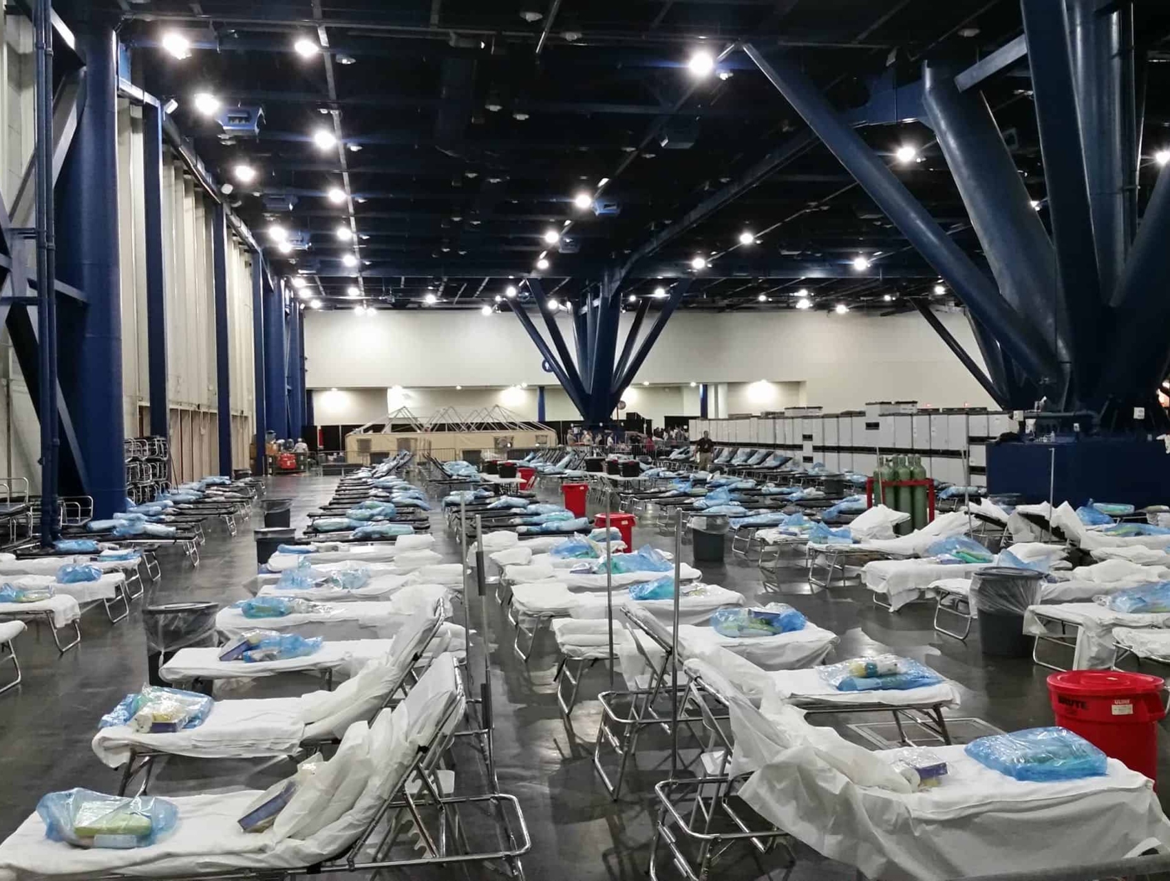 2 Blog Summer 2022 Feature