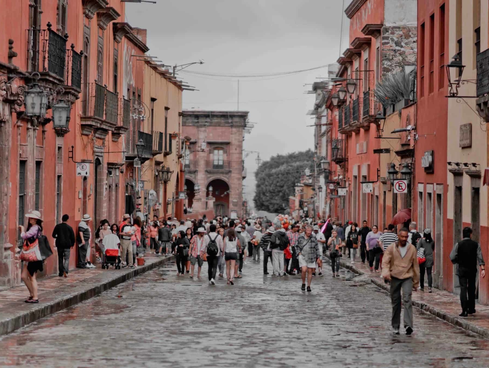 2 Blog The state of COVID 19 in Mexico Feature