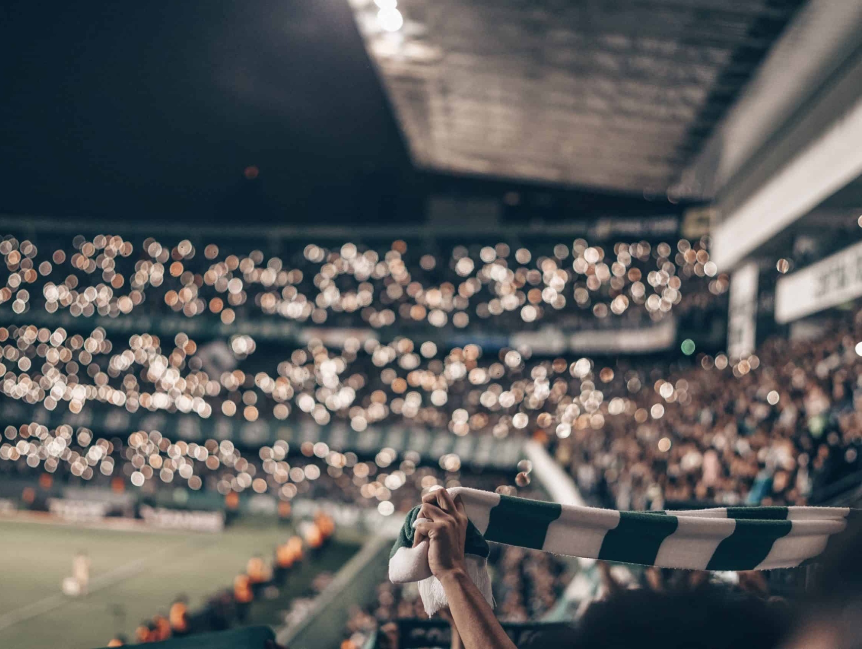 2 Blog World Cup Feature