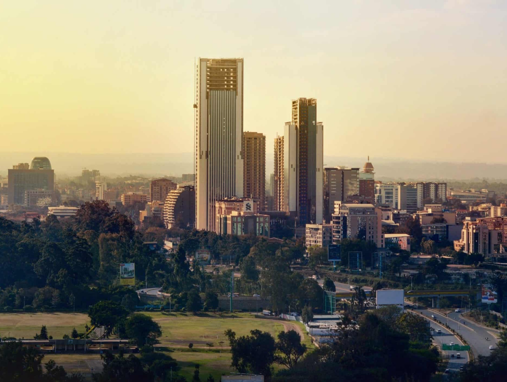 2 Blog Covid in Sub Saharan Africa Feature