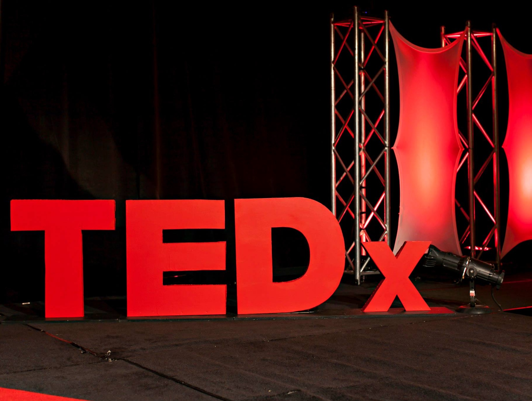 2 T&P Video Link TedEx