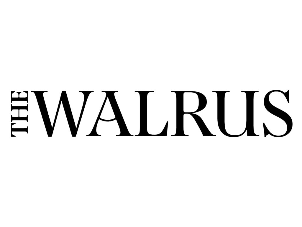 3 T&P Video Walrus