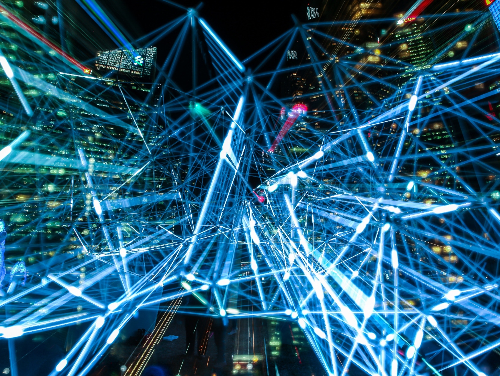 AI powered biothreat (1)