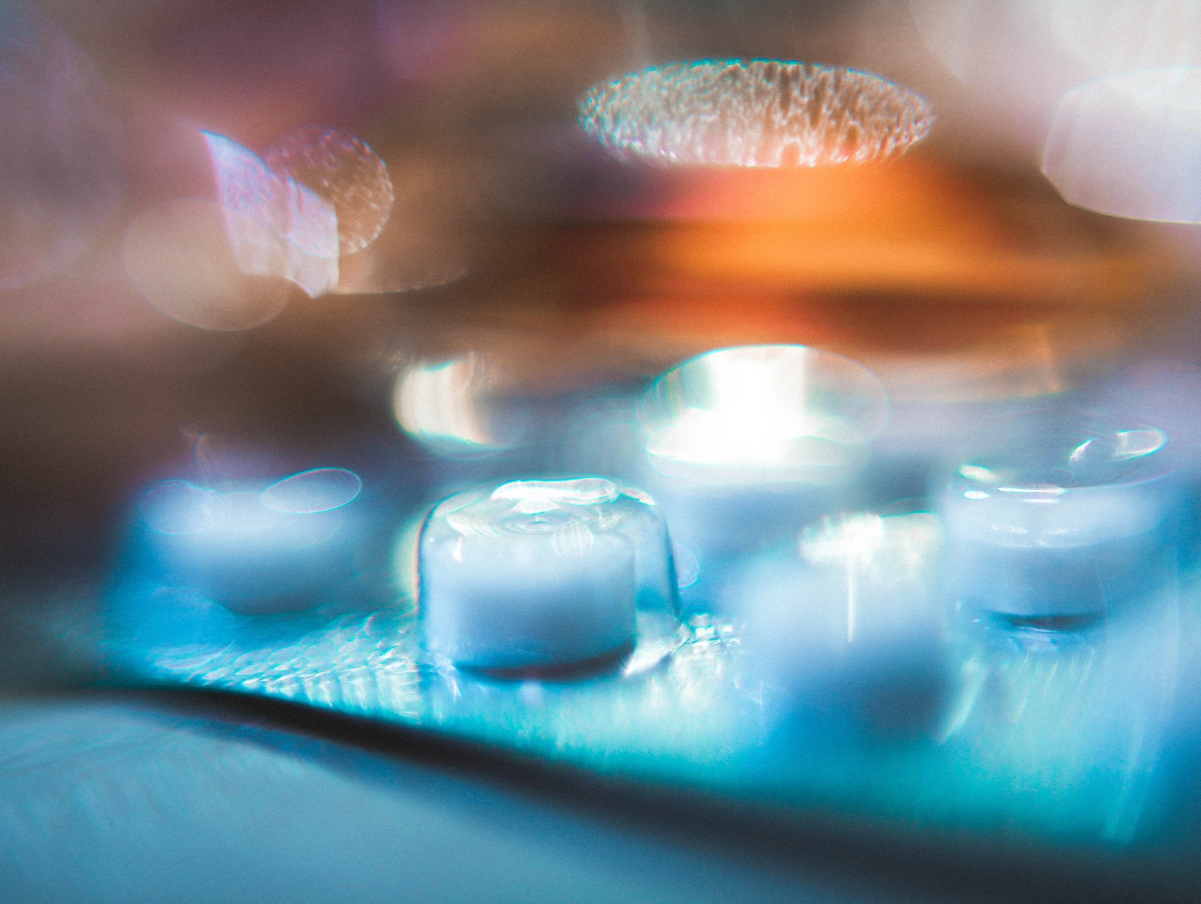 AI revolution in pharma (1)