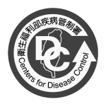 BD Client TaiwanCDC