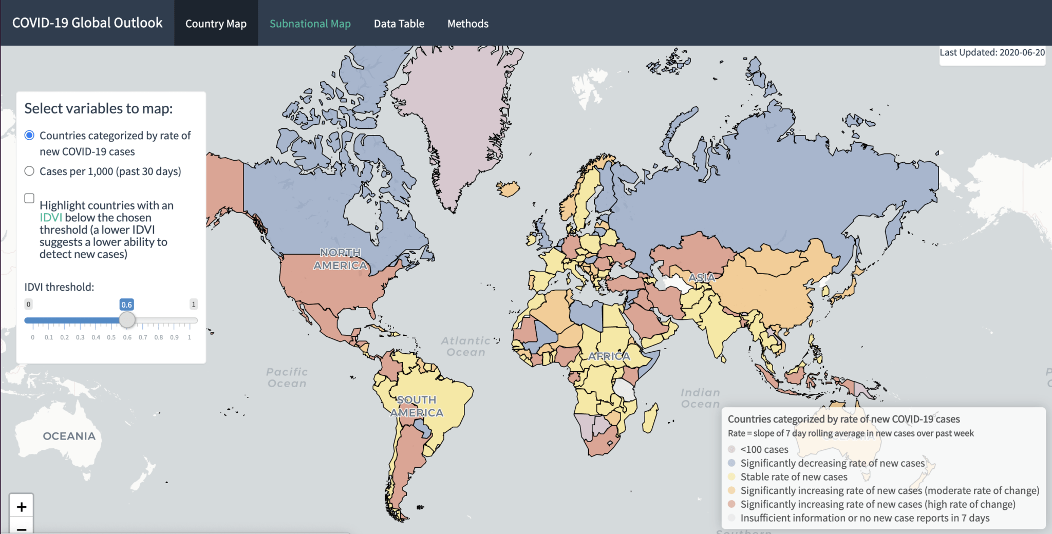 Covid Dashboard 2048x1040 min