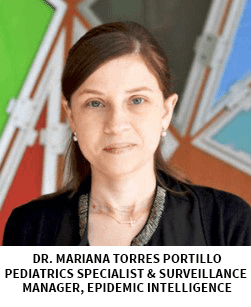 Dr. Mariana Torres Portillov5