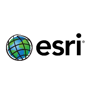 ESRI