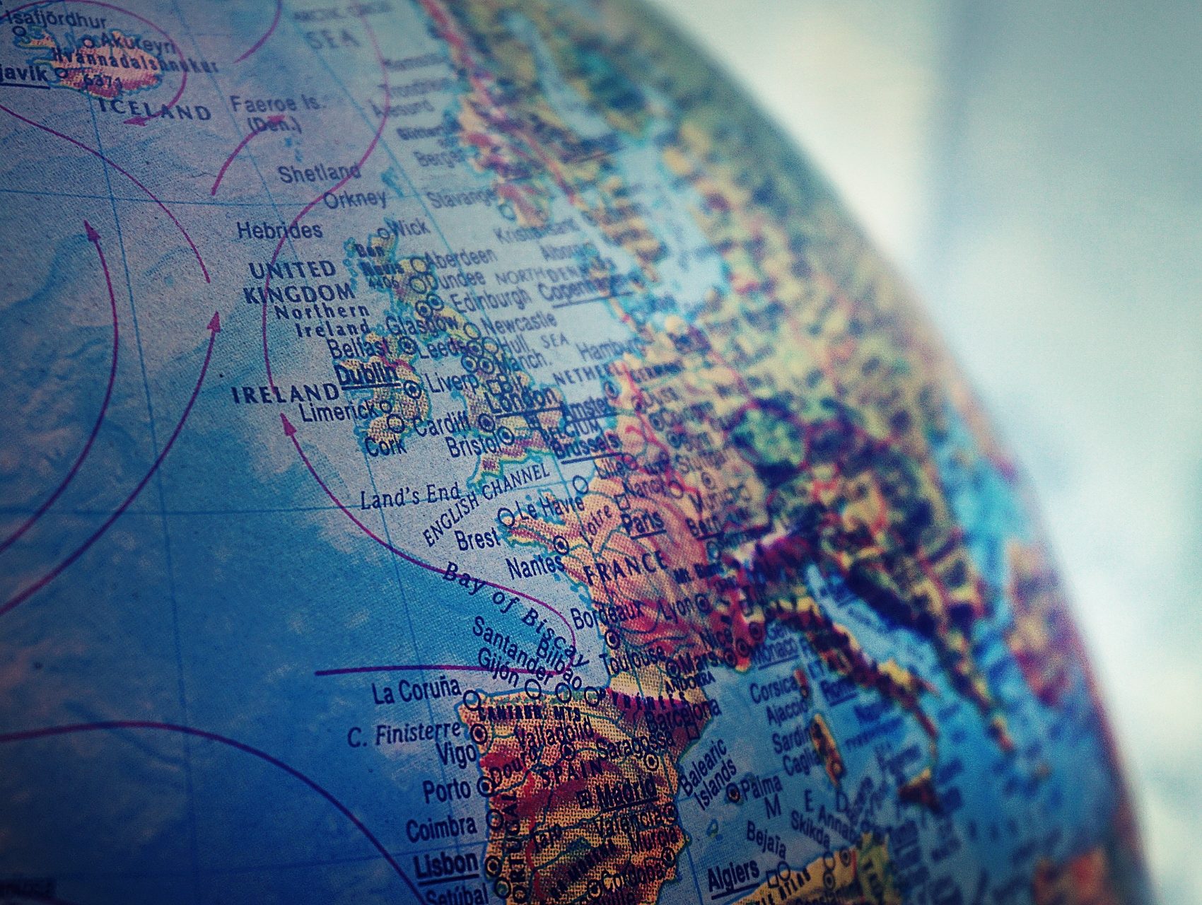 Global 2022 2023 Influenza (1)