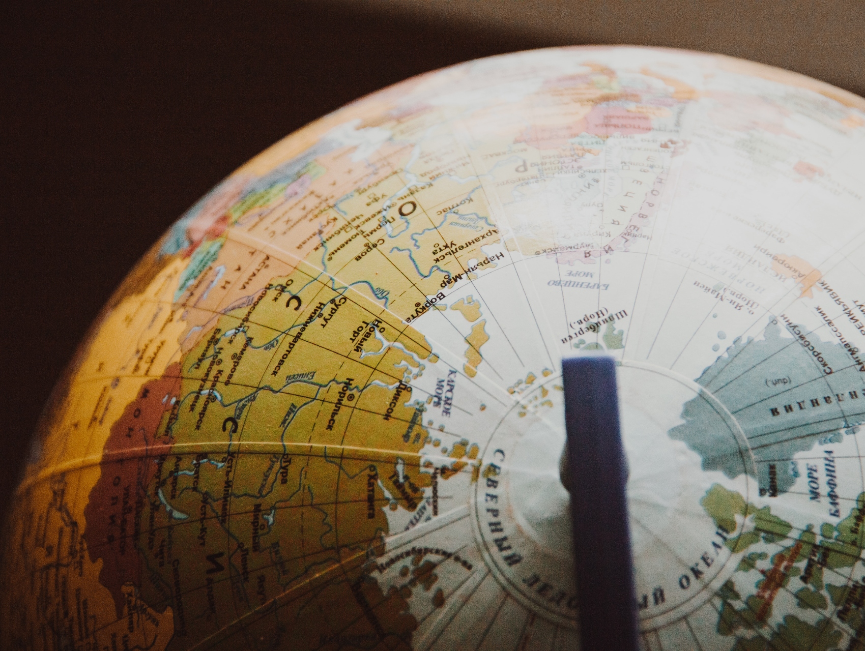 Global Influenza trends (1)