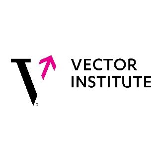 Vector Inst