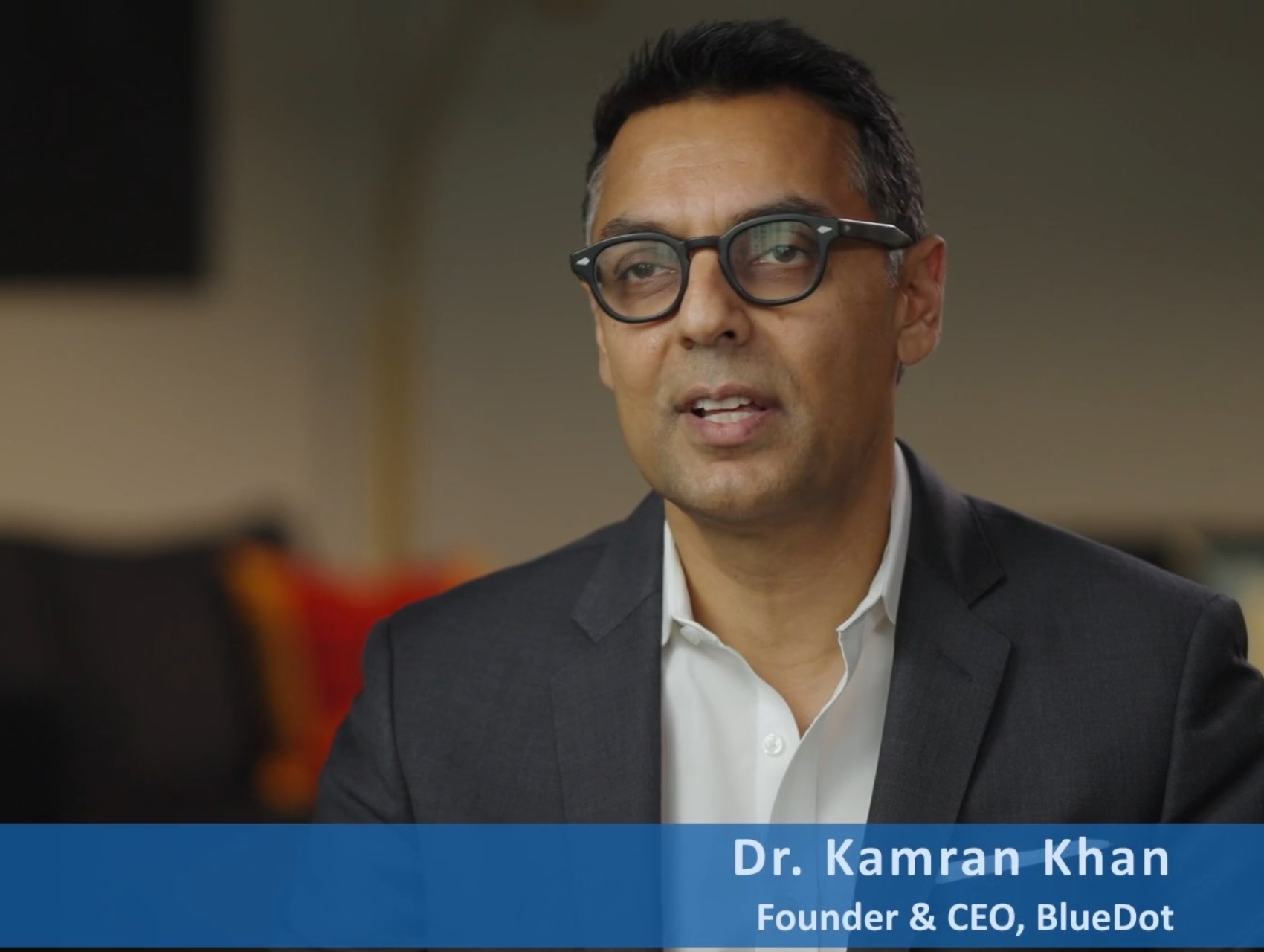 Video BD Viewpoint cover (1)