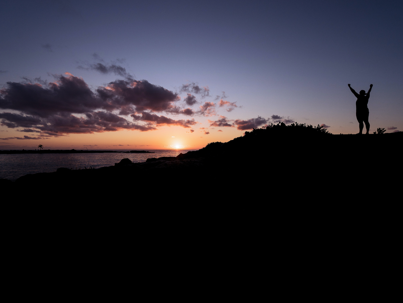 award win globe and mail