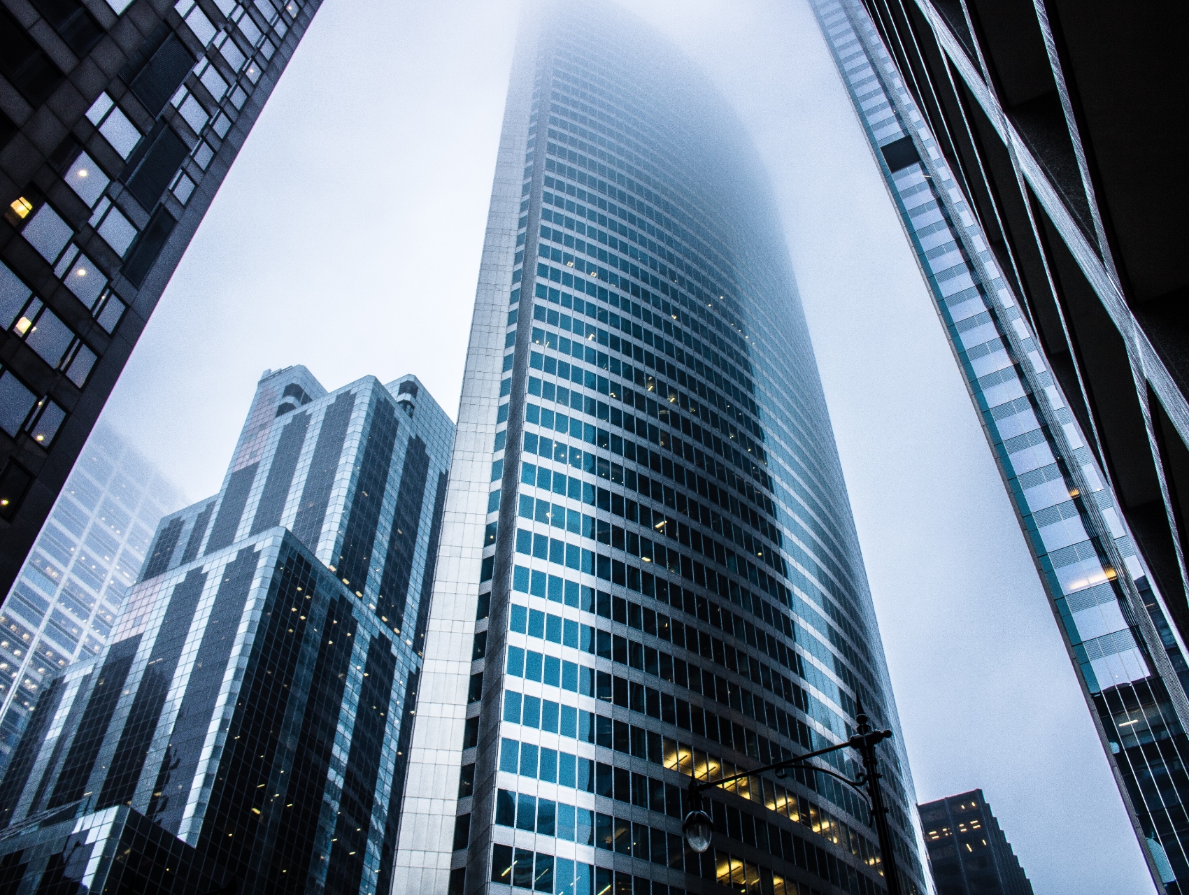 digital health company bluedot secure 7m (1)