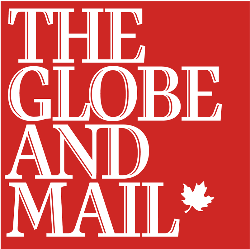 theglobeandmail colour