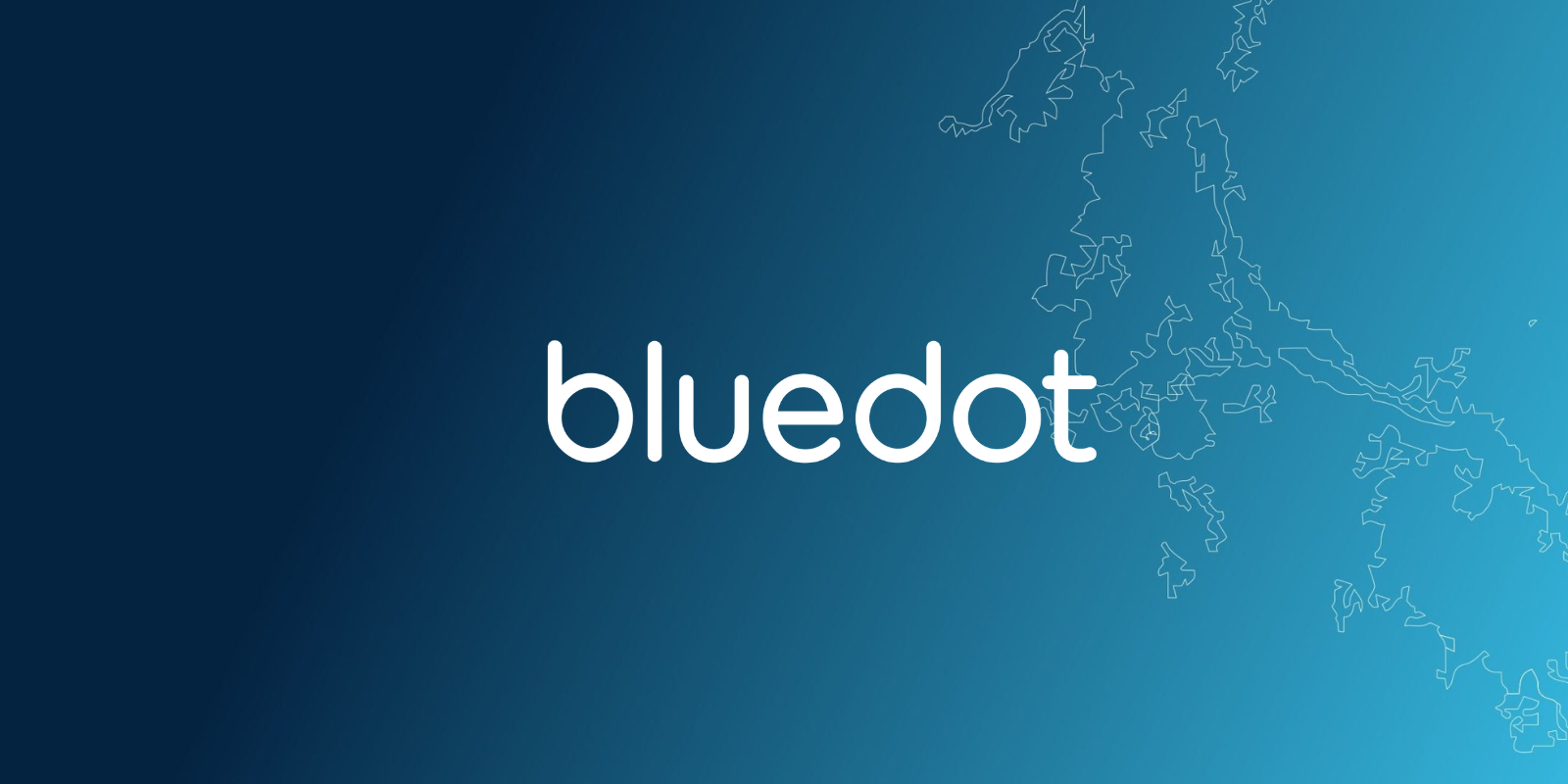 Bluedot for Teams