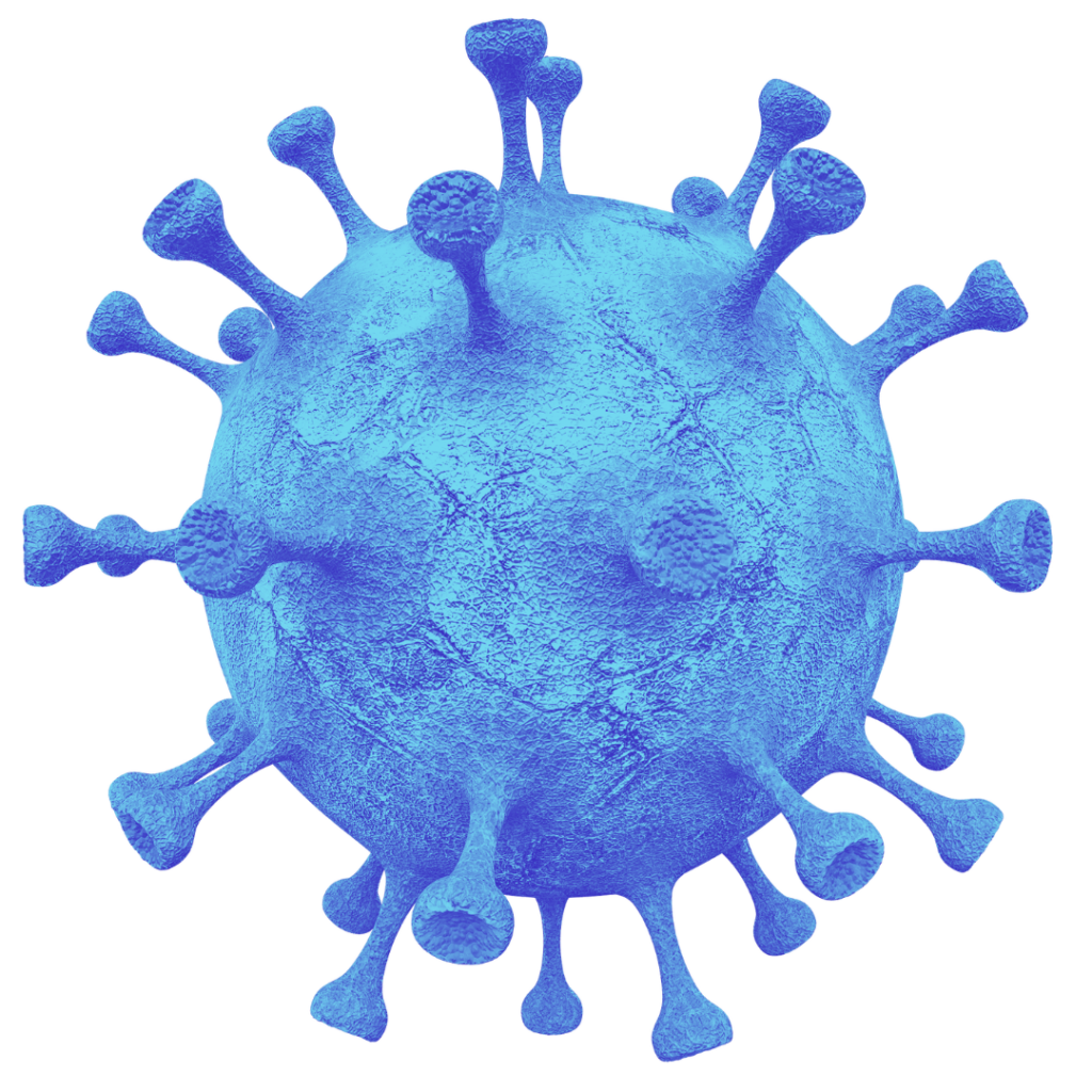 BlueDot unveils global infectious disease surveillance solution