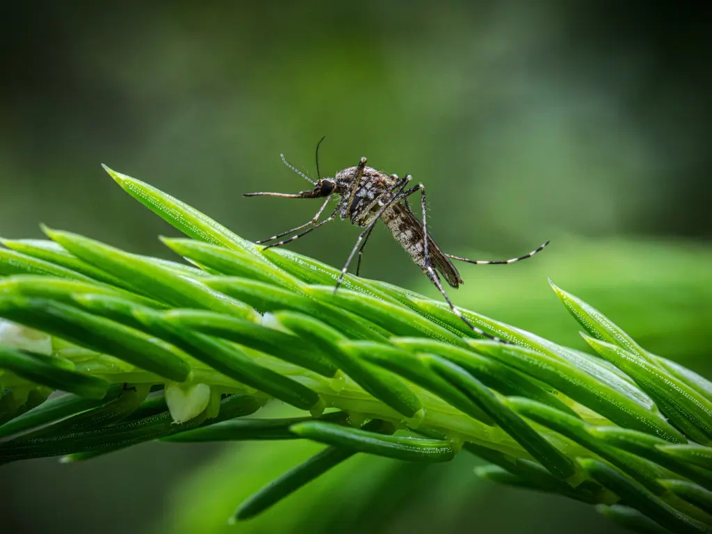 moody mosquito cropped web version