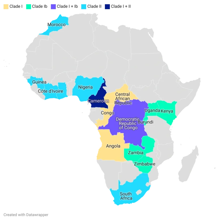 Africa2