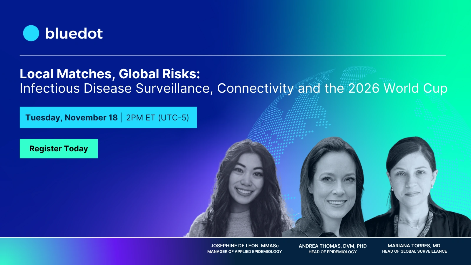GlobalDiseaseSurveillance 2025Webinar1600x900px