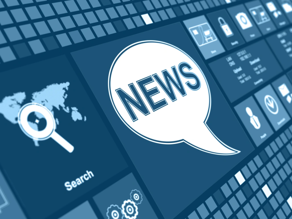 Beyond the headlines