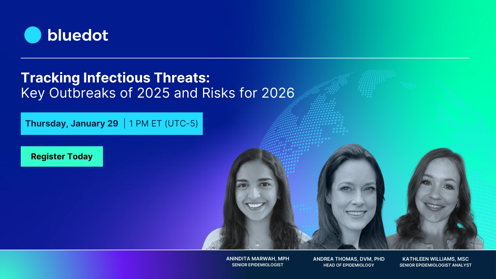 ID Surveillance 2026 Webinar 1600x900px