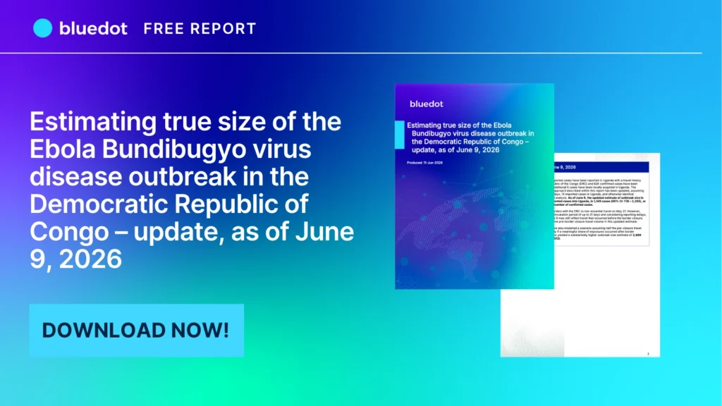 Ebola Report Report Download Landscape