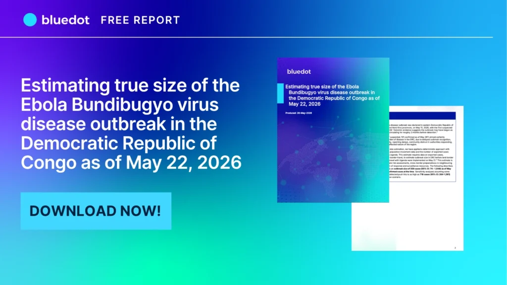 Ebola Report Report Download Landscape
