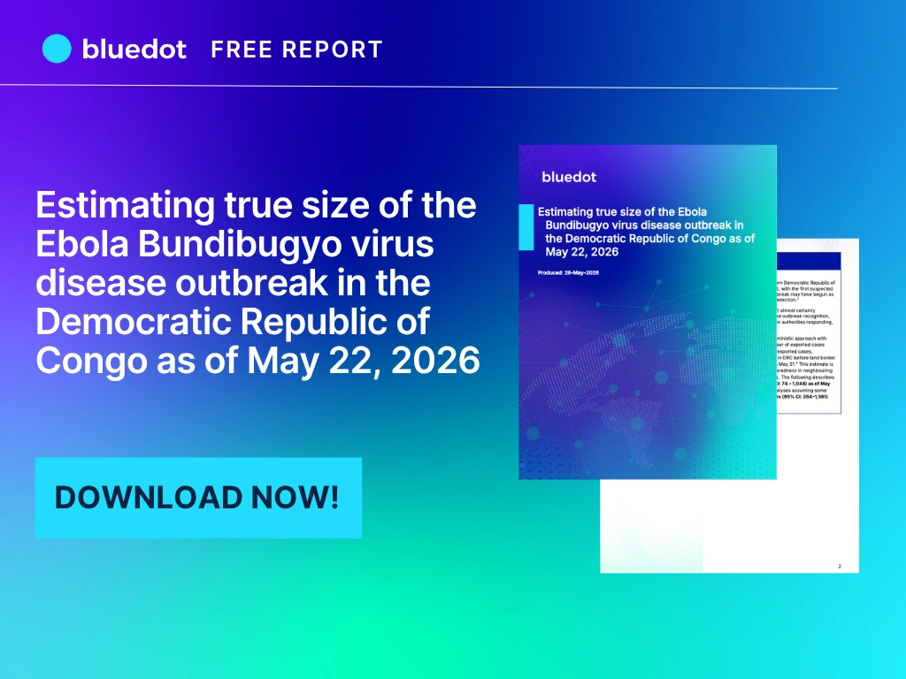 Ebola Report Report Download Website