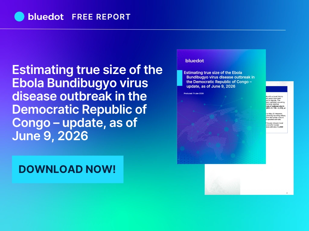 Ebola Report Report Download Website