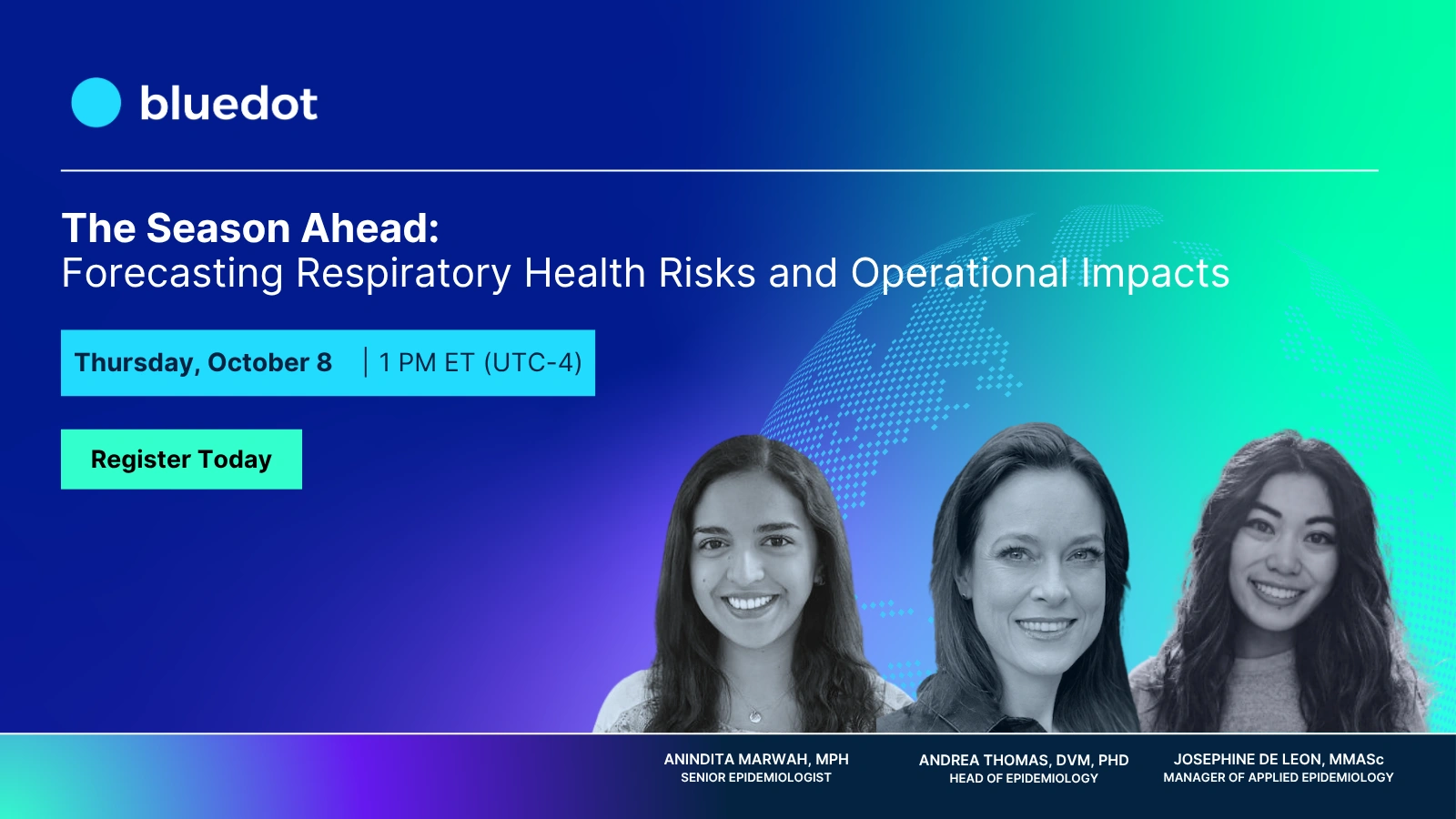 Respiratory Season 2026 Webinar (1600 x 900 px)